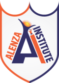 alenza institute of management